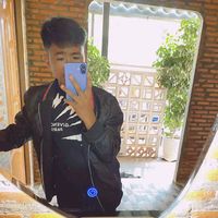 sok.net02