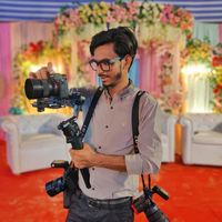 mdhalimnirob07