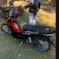 userie9zj7acr5