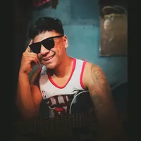 original sound - antonioma282