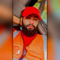 thephotographer592