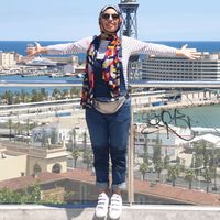 daliasobheykhalil