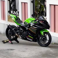 hulky250fi