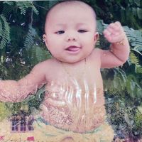 chaleena_07