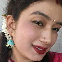 original sound - reshmaaryal3