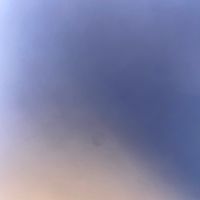 suara asli - ulpawinda