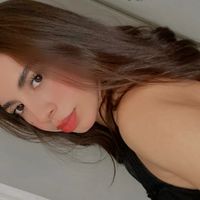 maayrarivera