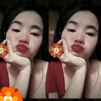 suara asli - 💞💞oktavia💞cimora💞💞