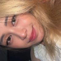 hairbymagg