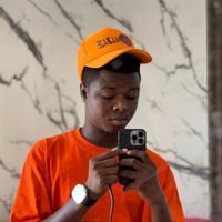 mazaje003