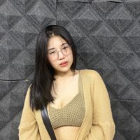 jing24._