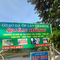 nhạc nền - Quan Nguyen