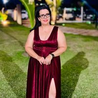 pamelamonike