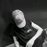 callmebeat_