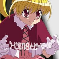 オリジナル楽曲 - 壽