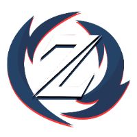 The Crow - orijinal ses