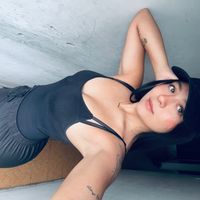 carol_munoz21