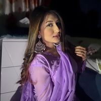 _aanushka_