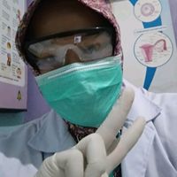 bidanarie_tlsamiratravel