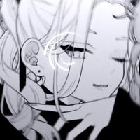 オリジナル楽曲 - なな