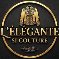 si.couture