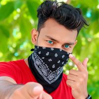 md.24246374849