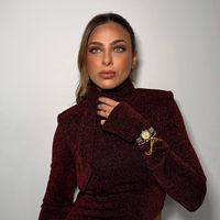 danashaker_