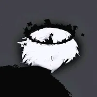 original sound - wayunarakmak