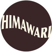オリジナル楽曲 - ★Himawari★
