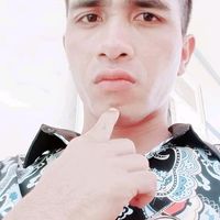 nhạc nền - Nien K