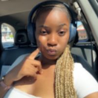 blessing_gerode