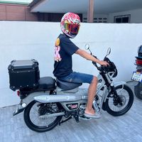 golflove125