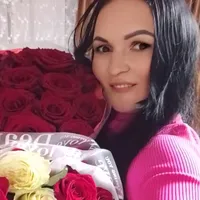 original sound - .kem14