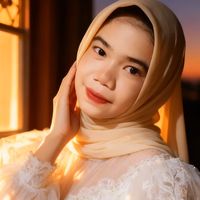 suara asli - Kamsiyah 🥳-&eno
