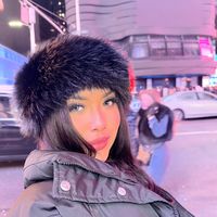 mariajoseargelp28