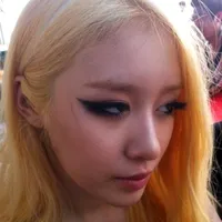 desculpa te ligar by ananda