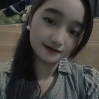 nhạc nền - Quên anh em không làm được 😥
