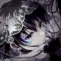 i.ami04