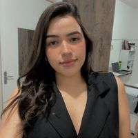 __daniellyferreira