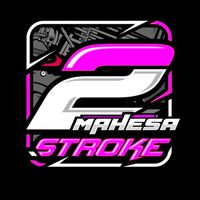 mahesa2stroke0