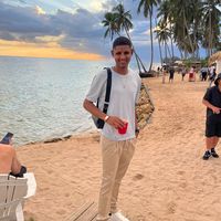 davicito_xx1
