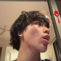 elliotkummy0