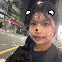 fuck_19y