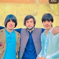 original sound - muhammadmukhtar846