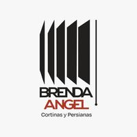 cortinasbrendangel