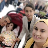 zeynep.murat0715