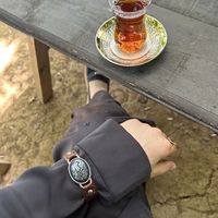 my_esq