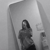 bxser_1s
