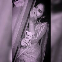 mithu_thillai___official