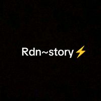 hairin_rdn